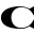 Coach (ca.coach.com)